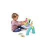 VTech Baby® Create & Discover Musical Piano™ - view 3
